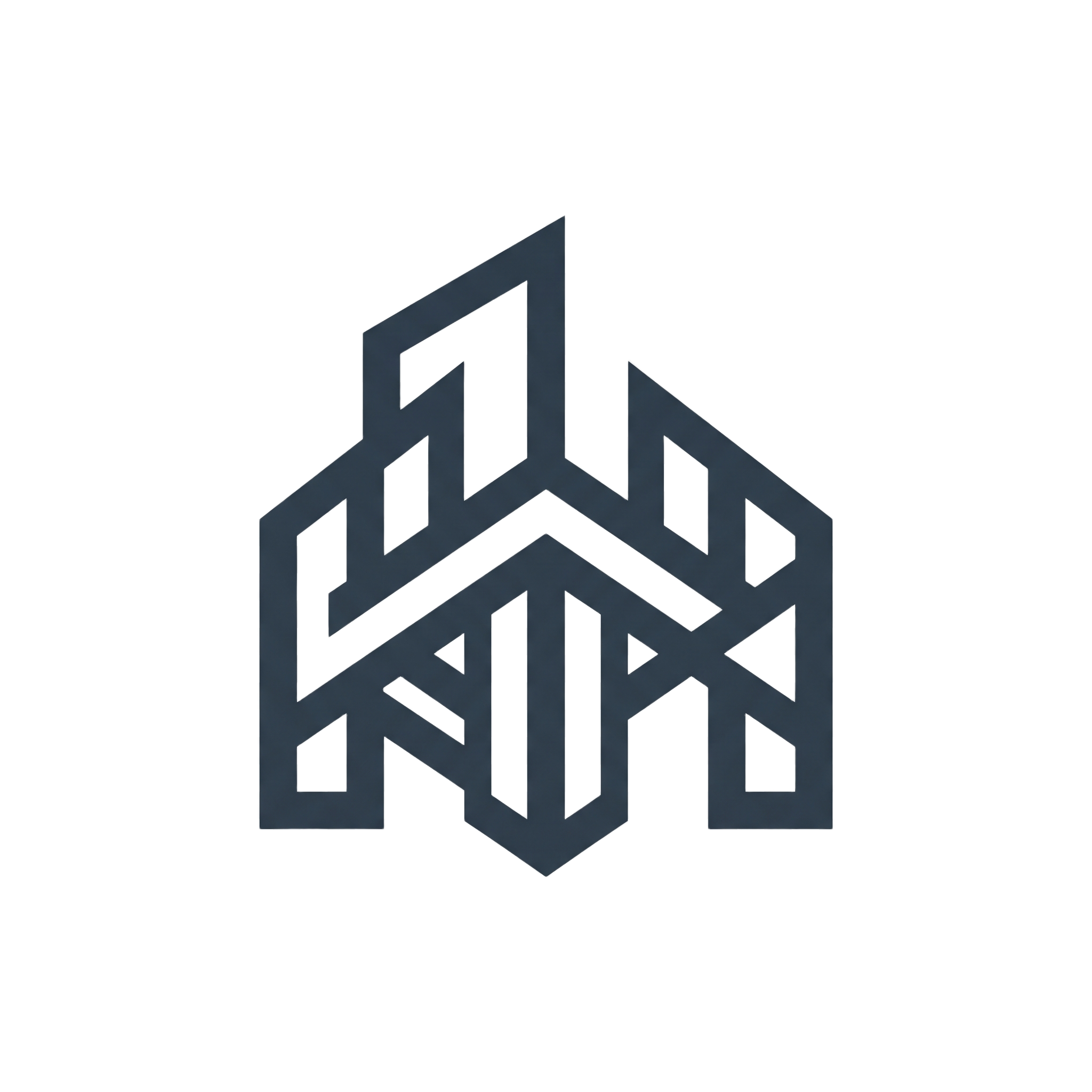 Kontraktor Bogor (TKP & DESRUM) logo